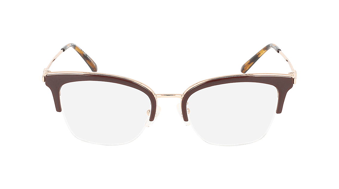 Michael Kors MK 3029 MK3029 Costa Rica Designer Glasses